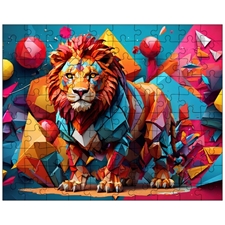 Jigsaw Puzzles 10