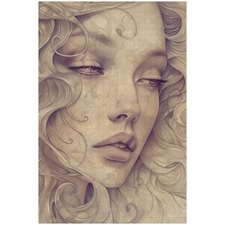 Traditional Jigsaw Puzzles