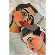 Traditional Jigsaw Puzzles