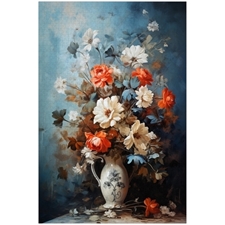 Traditional Jigsaw Puzzles