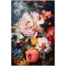 Traditional Jigsaw Puzzles