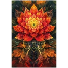 Traditional Jigsaw Puzzles