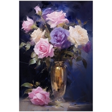 Traditional Jigsaw Puzzles