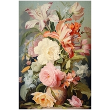 Traditional Jigsaw Puzzles