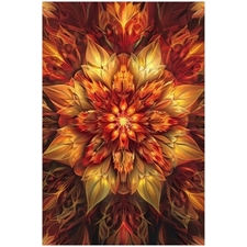 Traditional Jigsaw Puzzles