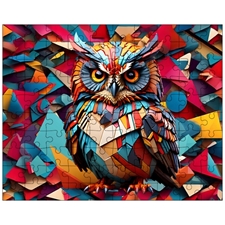 Jigsaw Puzzles 10