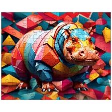 Jigsaw Puzzles 10