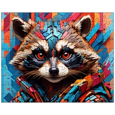 Jigsaw Puzzles 10