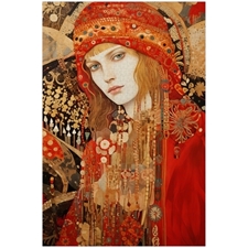 Traditional Jigsaw Puzzles