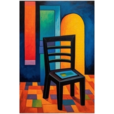 Traditional Jigsaw Puzzles
