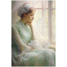 Traditional Jigsaw Puzzles