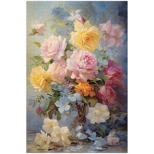 Traditional Jigsaw Puzzles