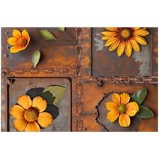 Traditional Jigsaw Puzzles