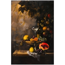 Traditional Jigsaw Puzzles