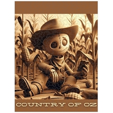 Wooden Puzzles