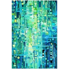 Traditional Jigsaw Puzzles