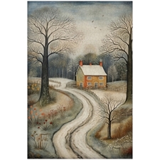 Traditional Jigsaw Puzzles