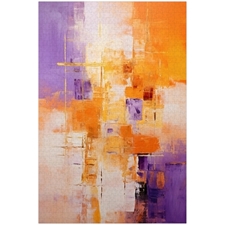 Traditional Jigsaw Puzzles