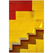 Traditional Jigsaw Puzzles