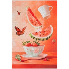 Traditional Jigsaw Puzzles