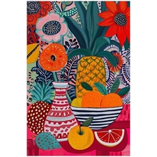 Traditional Jigsaw Puzzles