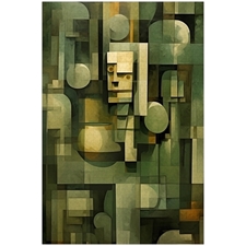 Traditional Jigsaw Puzzles