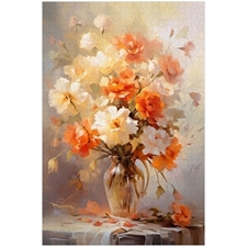 Traditional Jigsaw Puzzles