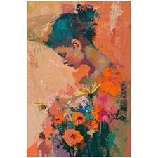 Traditional Jigsaw Puzzles