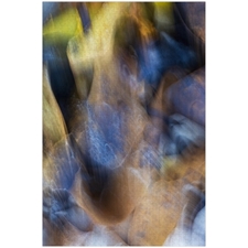 Traditional Jigsaw Puzzles