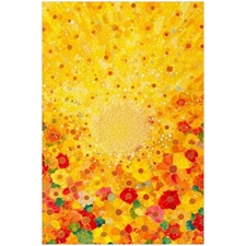 Traditional Jigsaw Puzzles