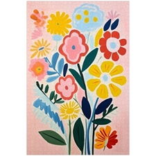 Traditional Jigsaw Puzzles