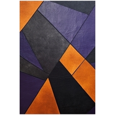 Traditional Jigsaw Puzzles