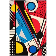 Traditional Jigsaw Puzzles