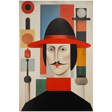 Traditional Jigsaw Puzzles