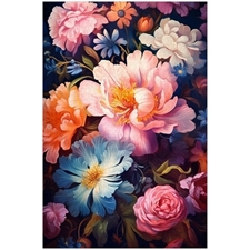 Traditional Jigsaw Puzzles