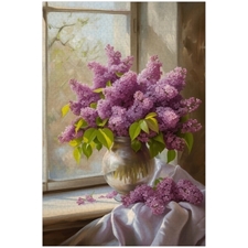 Traditional Jigsaw Puzzles