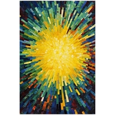 Traditional Jigsaw Puzzles