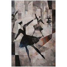 Traditional Jigsaw Puzzles