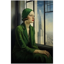 Traditional Jigsaw Puzzles