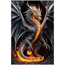 Traditional Jigsaw Puzzles