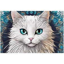 Traditional Jigsaw Puzzles