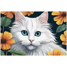 Traditional Jigsaw Puzzles