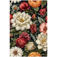 Traditional Jigsaw Puzzles