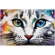 Traditional Jigsaw Puzzles