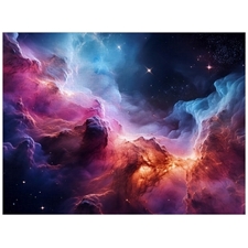 Traditional Jigsaw Puzzles