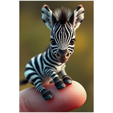 Traditional Jigsaw Puzzles