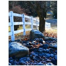Traditional Jigsaw Puzzles
