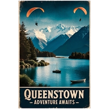 Traditional Jigsaw Puzzles