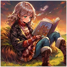 Traditional Jigsaw Puzzles