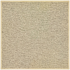 Traditional Jigsaw Puzzles